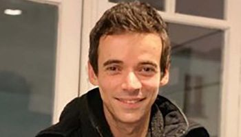 Le Moment psychologique, de Nicolas Doutey, mise en scène d’Alain Françon - Critique sortie  Paris Théâtre ouvert