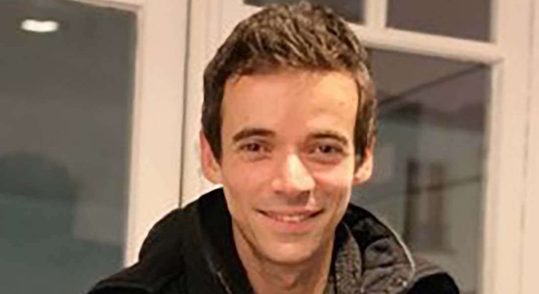Le Moment psychologique, de Nicolas Doutey, mise en scène d’Alain Françon - Critique sortie  Paris Théâtre ouvert
