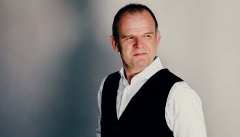 Stravinski par l’Orchestre Les Siècles et François-Xavier Roth - Critique sortie Classique / Opéra Paris Théâtre des Champs-Élysées