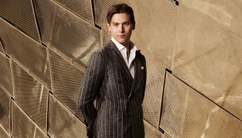 Rentrée 2022 entre modernités et créations à l’Orchestre de Paris - Critique sortie Classique / Opéra Paris Philharmonie