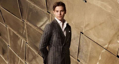 Rentrée 2022 entre modernités et créations à l’Orchestre de Paris - Critique sortie Classique / Opéra Paris Philharmonie