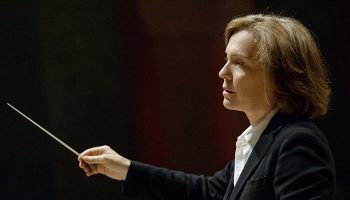 Insula Orchestra : Louise Farrenc vs Beethoven - Critique sortie Classique / Opéra Boulogne-Billancourt La Seine Musicale