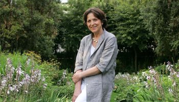 Généalogies musicales - Critique sortie  poitiers