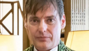 Ars Nova à l’Institut - Critique sortie  Paris