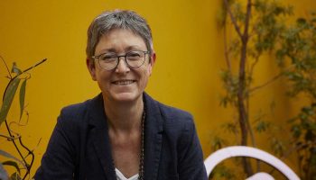 « À Théâtre Ouvert, ce sont les auteurs et autrices qui génèrent la vie du lieu. », rencontre avec Caroline Marcilhac - Critique sortie  Paris Théâtre ouvert