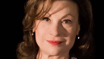 Claudia Stavisky met en scène La Trilogie de la villégiature et ses vertiges doux-amers - Critique sortie Théâtre Lyon _Théâtre des Célestins