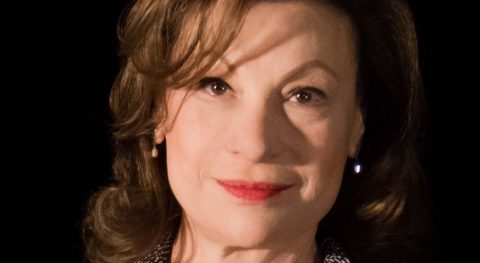 Claudia Stavisky met en scène La Trilogie de la villégiature et ses vertiges doux-amers - Critique sortie Théâtre Lyon _Théâtre des Célestins