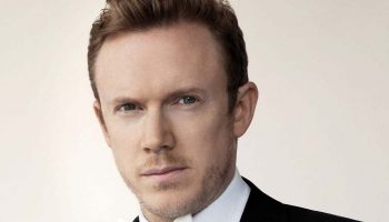 John Eliot Gardiner et Daniel Harding dirigent le Philhar - Critique sortie Classique / Opéra Paris Maison de la Radio et de la Musique