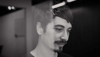 Éden de Cyril Teste et Hugo Arcier - Critique sortie Théâtre Paris Le Monfort