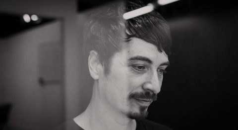 Éden de Cyril Teste et Hugo Arcier - Critique sortie Théâtre Paris Le Monfort