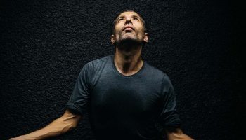 En balade à la Salpêtrière avec Israel Galvan et Gabriela Carrizo - Critique sortie Danse Paris