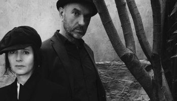 Et pourquoi moi je dois parler comme toi, d’après des textes d’art brut, mise en scène Alain Françon - Critique sortie Théâtre Paris La Colline - Théâtre national