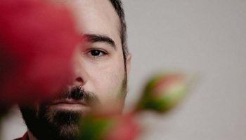 Le Roumain Eugen Jebeleanu crée Le Prix de l’or - Critique sortie  Paris Théâtre ouvert