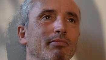 Aéro-Nef, la nouvelle création de Fabrice Guillot - Critique sortie  Saint-Nazaire Le Théâtre - Scène nationale de Saint-Nazaire