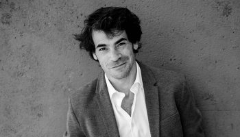 La Loi du corps noir de Félicien Juttner - Critique sortie  Nice Théâtre national de Nice - Centre Dramatique National Nice Côte d’Azur