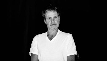 Frédéric de Goldfiem présente deux propositions satiriques : Dissonances Molière et Caricatures miniatures - Critique sortie  Nice