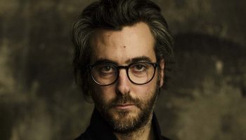 Jean Bellorini reprend « Le Suicidé » de Nicolaï Erdman, avec la troupe du Berliner Ensemble - Critique sortie  Marseille La Criée - Théâtre National de Marseille