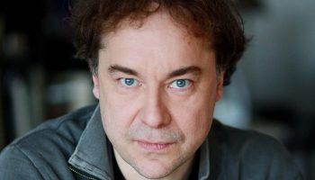 Jean-François Sivadier revient à Shakespeare avec Othello - Critique sortie  Nice La Cuisine