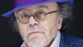 La Cuisse du steward, de Jean-Michel Ribes, mise en scène de Joséphine de Meaux et Mériam Korichi - Critique sortie Théâtre Paris Théâtre du Rond Point