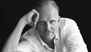 Thomas Ostermeier  crée Le Roi Lear - Critique sortie Théâtre Paris La Comédie-Française