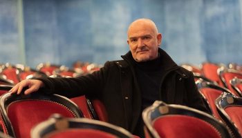 Les Enfants de Lucy Kirkwood, mise en scène Eric Vigner - Critique sortie Théâtre 75018 Paris THEATRE DE L'ATELIER