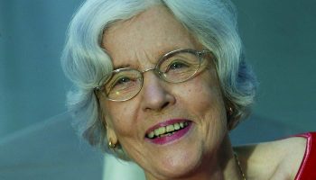 Les Volques 2022 : Schumann & Jolas - Critique sortie  Nîmes Théâtre de Nîmes