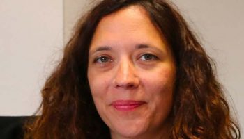 Des récits, des voyages, des rêves…Rencontre avec Lucie Berelowitsch - Critique sortie  Vire Normandie Le Préau - Centre dramatique national de Normandie-Vire