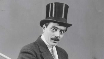 Max de Stéphane Olivié Bisson - Critique sortie Théâtre Paris Théâtre du Rond-Point