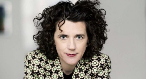 The Outcast d’après Melville, un opéra atypique d’Olga Neuwirth - Critique sortie Classique / Opéra Paris Philharmonie