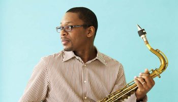 Festival Jazz à la Villette, édition 2022 - Critique sortie Jazz Paris La Villette