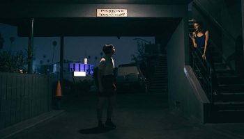 Benjamin Millepied présente enfin sa version de « Roméo et Juliette » - Critique sortie Danse Boulogne-Billancourt La Seine Musicale