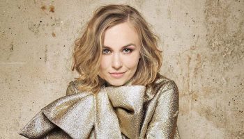 Festival de Royaumont, édition 2022 - Critique sortie Classique / Opéra Asnières-sur-Oise