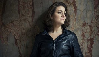 Aline Piboule, le piano aux affinités électives - Critique sortie  Strasbourg