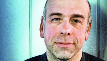 Directeur et artiste, deux métiers complémentaires, rencontre avec Sylvain Maurice - Critique sortie  Sartrouville Théâtre de Sartrouville et des Yvelines - CDN