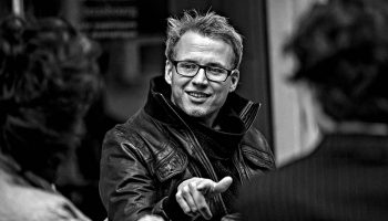 The Silence de Falk Richter - Critique sortie Théâtre Strasbourg Théâtre National de Strasbourg