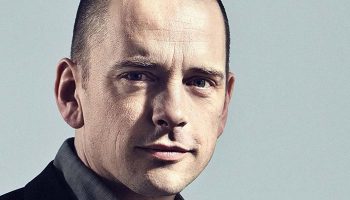 Tord Gustavsen Trio - Critique sortie Jazz Paris _Sunside