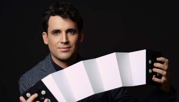 5e édition du festival Aux Armes Contemporains ! à La Scala - Critique sortie Classique / Opéra Paris La Scala Paris