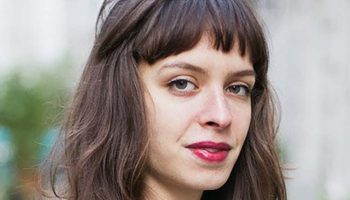 Alice Vannier  présente « La Brande : arrière-pays des insensé.es » - Critique sortie  SAINT ETIENNE Comédie de Saint-Etienne