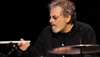 Jazz sur Seine, le rendez-vous des clubs de jazz - Critique sortie Jazz / Musiques Paris