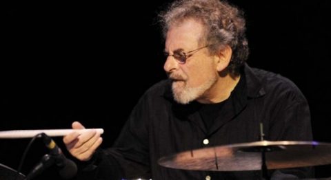 Jazz sur Seine, le rendez-vous des clubs de jazz - Critique sortie Jazz / Musiques Paris