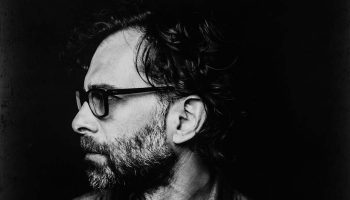 Nouvelle production de Candide de Bernstein avec Daniel Fish - Critique sortie Classique / Opéra Lyon Opéra de Lyon