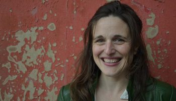 Créer avec la glace avec la marionnettiste Élise Vigneron - Critique sortie  CHATILLON TCC - Théâtre Châtillon Clamart