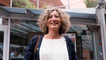 Ouverture aux formes hybrides - Critique sortie  Perpignan Théâtre de l’Archipel