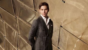 La Deuxième de Mahler par Klaus Mäkelä - Critique sortie Classique / Opéra Paris Philharmonie