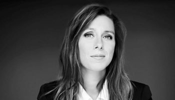 Petite Messe solennelle de Rossini aux Invalides - Critique sortie Classique / Opéra Paris Cathédrale Saint-Louis des Invalides