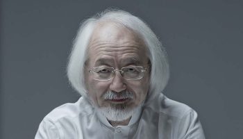 Bach par Masaaki Suzuki - Critique sortie Classique / Opéra Paris Philharmonie