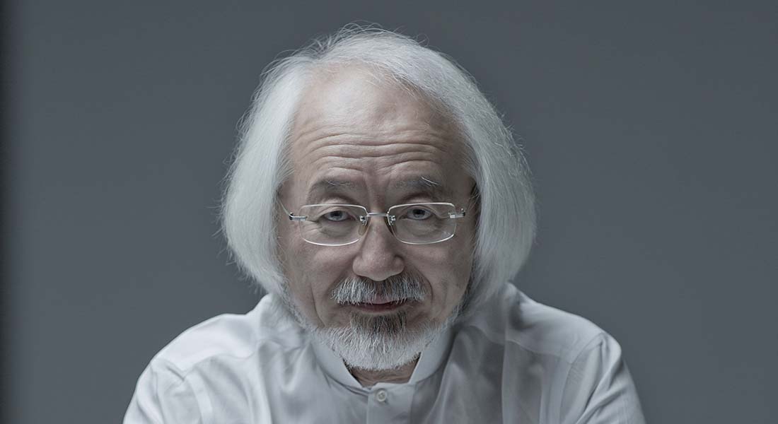 Bach par Masaaki Suzuki - Critique sortie Classique / Opéra Paris Philharmonie