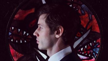 Maxime Pascal, le grand écart de la liberté - Critique sortie Classique / Opéra Lille l'Opéra de Lille