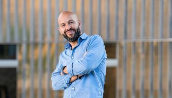 Deux éditions anniversaires sous le signe du partage, rencontre avec Mourad Merzouki - Critique sortie  Lyon