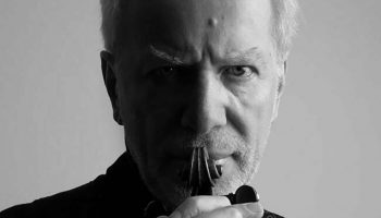 Bach posthumes avec Nicolaj Szeps-Znaider - Critique sortie Classique / Opéra Lyon Auditorium de l’Orchestre national de Lyon